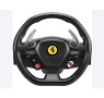 Thrustmaster T80 Ferrari 488 GTB Edition Racing Wheel for PS5, PS4, and PC